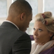 Image for article titled Empire's Lee Daniels Explains the Origins of the Infamous Blowjob Bib